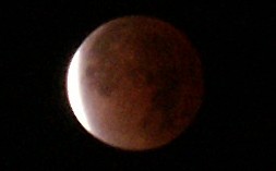 02.44 Uhr